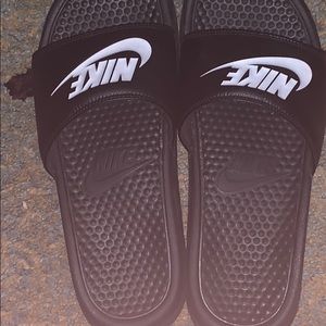 Trying to make some money